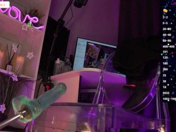 Ariel-la bongacams stream image, 23.03.2025 20:00