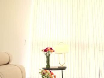 naughtysammx chaturbate stream image