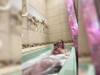 LolaSexxx bongacams stream image