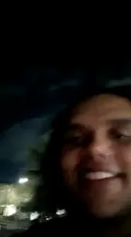 pepsicolacouple stripchat stream image