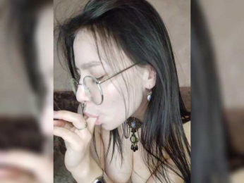 JennyDooley bongacams stream image