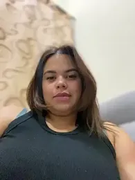 AliceStarshine stripchat stream image