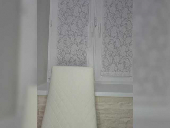 Anesteishen bongacams stream image