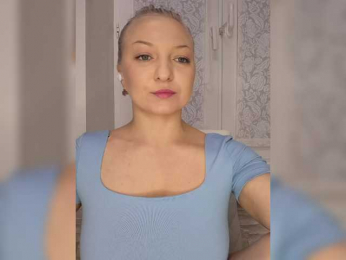 Anesteishen bongacams stream image