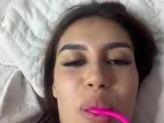 barbiegirl-1 camsoda stream image