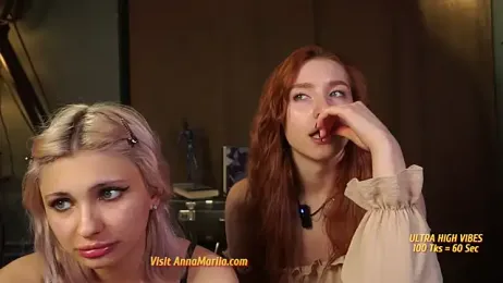 DantaBrody stripchat stream image