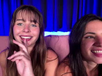 one_more_cum chaturbate stream image