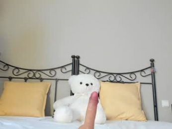 erikabee chaturbate stream image