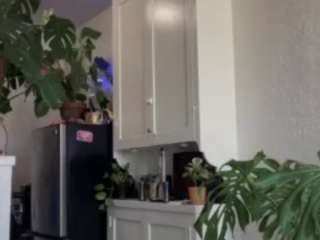 sexysagittarius1212 camsoda stream image