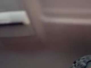 sexysagittarius1212 camsoda stream image