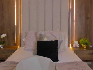 Lana Jonnes flirt4free stream image, 23.03.2025 20:00