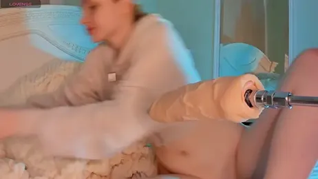 jannemary stripchat stream image