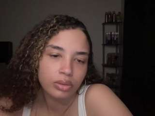 t1ger camsoda stream image