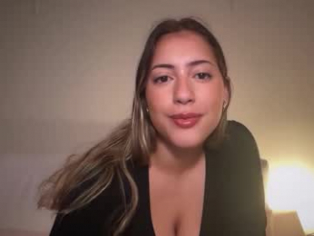 sieena chaturbate stream image