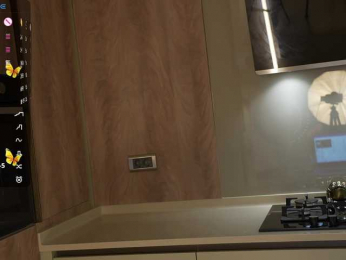 kistochkaa bongacams stream image