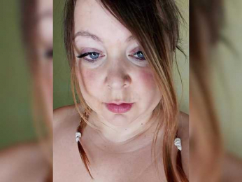 FLUFFY_BEAUTY bongacams stream image