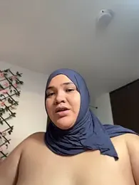 sweetmuslim01 stripchat stream image, 23.03.2025 22:20