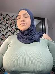 sweetmuslim01 stripchat stream image, 23.03.2025 22:20