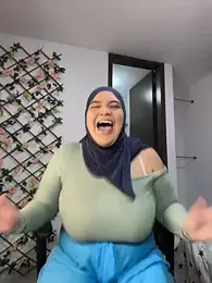 sweetmuslim01 stripchat stream image, 23.03.2025 22:20