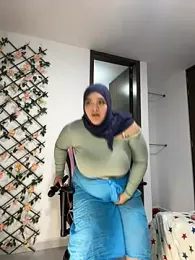 sweetmuslim01 stripchat stream image, 23.03.2025 22:20