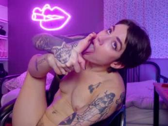aynmarie chaturbate stream image, 23.03.2025 22:50