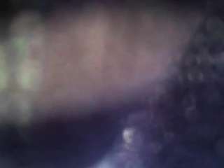 stalliontheesavage camsoda stream image