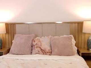 Lupe Risse flirt4free stream image