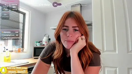 aus_queen stripchat stream image