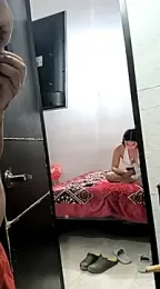 BeMyLover3 stripchat stream image