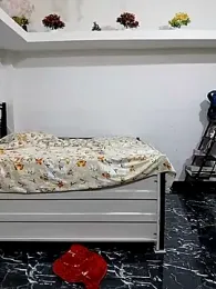 Rasmalai786 stripchat stream image