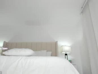 candyxtreo chaturbate stream image