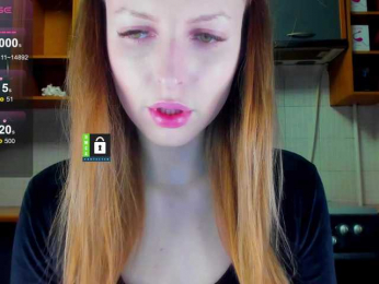 PinkPanterka bongacams stream image