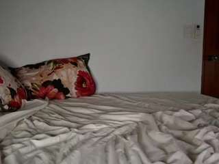 lexxxdrive camsoda stream image