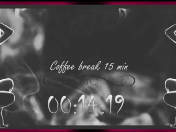 WhiteGirl-one bongacams stream image