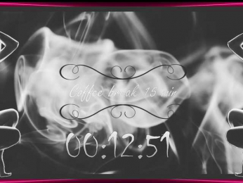 WhiteGirl-one bongacams stream image