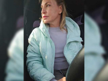 EditaMilf bongacams stream image