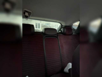 -Estonia- bongacams stream image