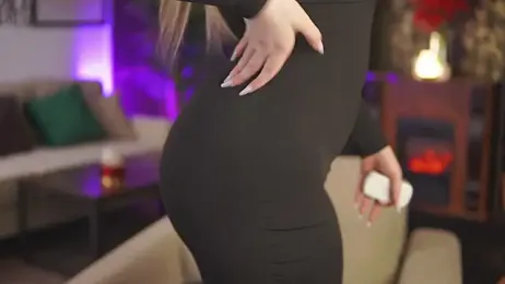 EvaSunderland stripchat stream image