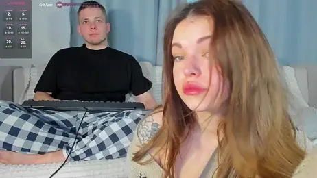 saykicklife stripchat stream image