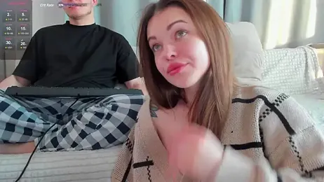 saykicklife stripchat stream image