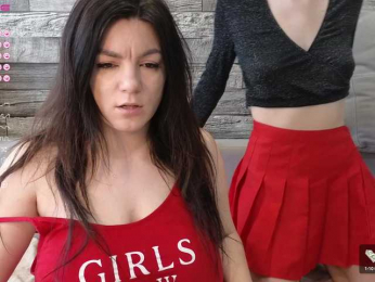 sosgirl1994 bongacams stream image