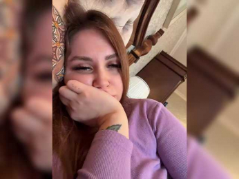 Girls-Leia bongacams stream image