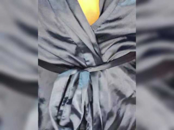 _LEKSA bongacams stream image