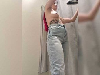 Chris_Diamond bongacams stream image