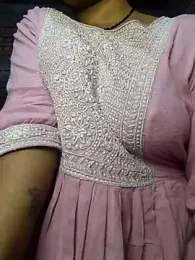 Simaran_bhabhi stripchat stream image