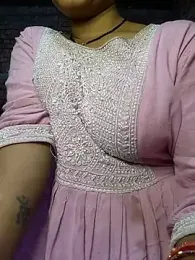 Simaran_bhabhi stripchat stream image