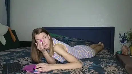 FoxLoveBasik stripchat stream image