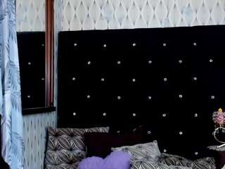 samantha-sweet1 camsoda stream image