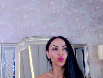 Issadorra bongacams stream image, 24.03.2025 06:00