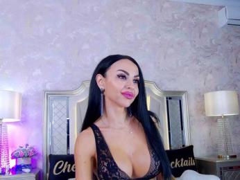 Issadorra bongacams stream image, 24.03.2025 06:00